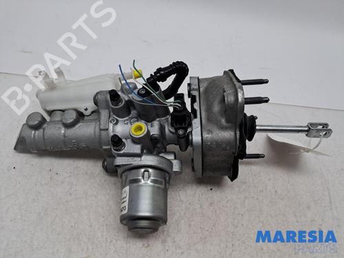 Used Brake master cylinder Brake master cylinder 38569577 38569577