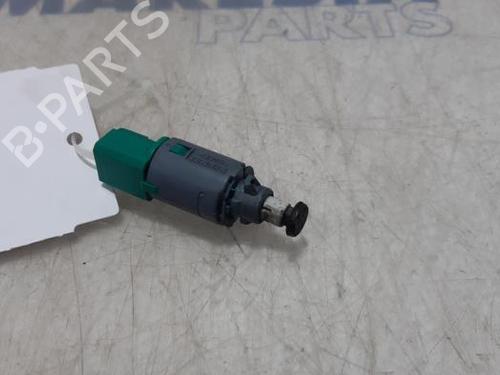Used Switch RENAULT MEGANE III Hatchback (BZ0/1_, B3_) 1.5 dCi (106 hp) 31395809
