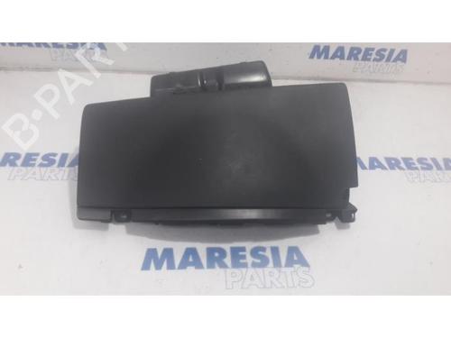 Vano posta oggetti PEUGEOT PARTNER Box Body/MPV 1.6 BlueHDi 100 (100 hp) 31529688