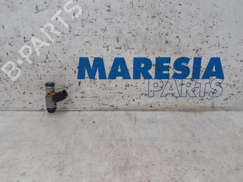 BP31497215M100 main image