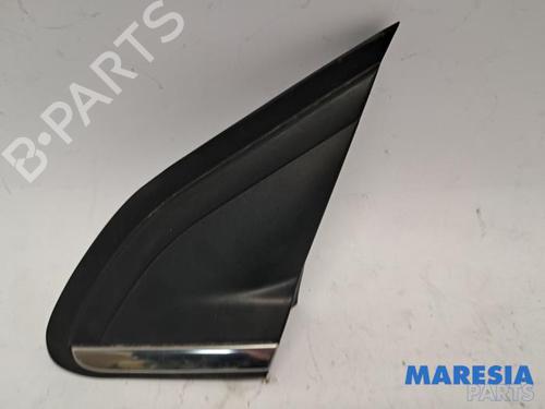 other-peugeot-2008-i-cu_-2013-32197175 main image