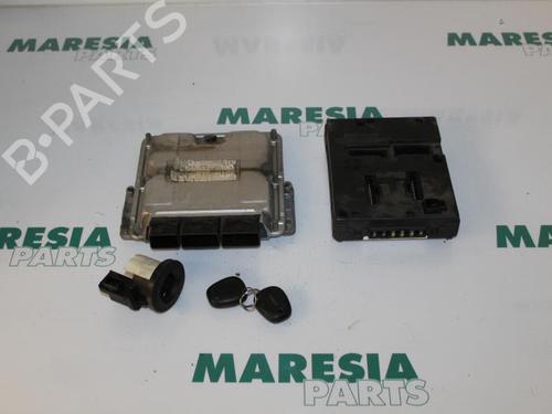 BP31431780M57 main image