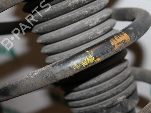 left-front-shock-absorber-peugeot-expert-224_-1995-1996-1997-1998-1999-2000-2001-2002-2003-2004-2005-2006-31402449 main image