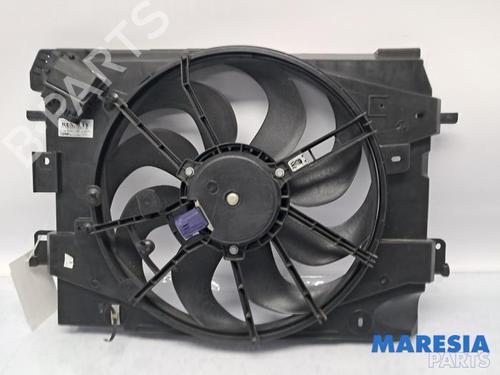 Used Pipe Pipe RENAULT CLIO IV (BH_) 0.9 TCe 90 (BHNF, BHMA, BHMH, BHJK, BHJR) (90 hp) 31445228 31445228