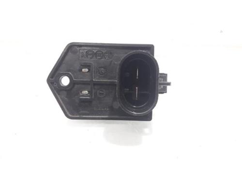 Electronic sensor ALFA ROMEO MITO (955_) 1.3 MultiJet (955AXT1A) | BP31500565M84