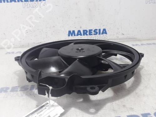 Used Pipe RENAULT MEGANE III Hatchback (BZ0/1_, B3_) 1.4 TCe (BZ0F, BZ1V) (131 hp) 31416464