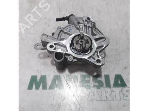 BP31413850M84 main image