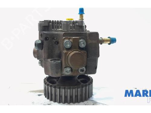 Fuel pump PEUGEOT 5008 (0U_, 0E_) 1.6 HDi | BP31448610M76