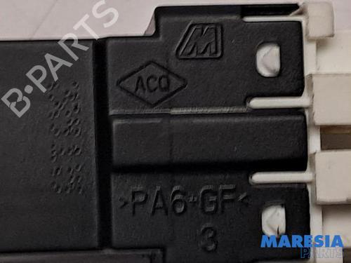 Switch RENAULT CLIO IV (BH_) 0.9 TCe 90 (BHNF, BHMA, BHMH, BHJK, BHJR) | BP31532010I30