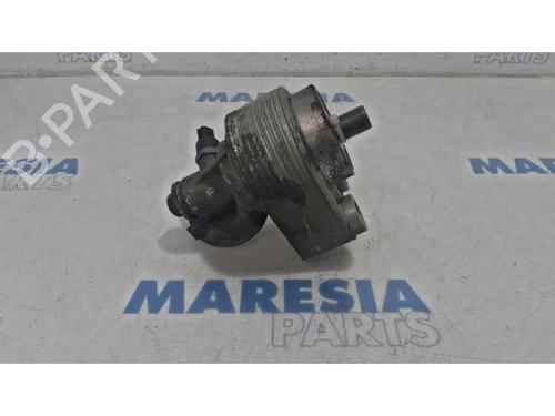 Used Other Other RENAULT SCÉNIC III (JZ0/1_) 1.5 dCi (110 hp) 31531948 31531948