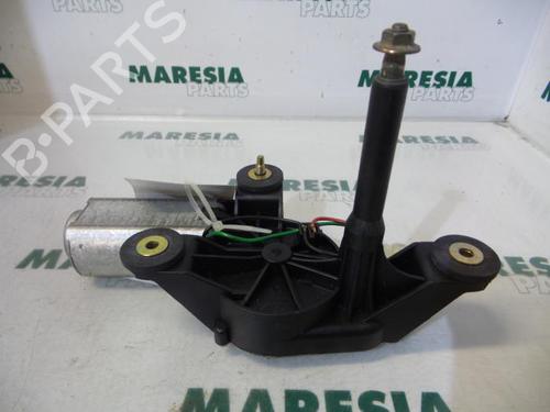 rear-wiper-motor-fiat-punto-188_-1999-2000-2001-2002-2003-2004-2005-2006-2007-2008-2009-2010-2011-2012-31508622 main image