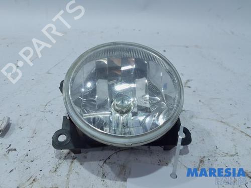 left-front-fog-light-citroen-c3-ii-sc_-2009-31438963 main image
