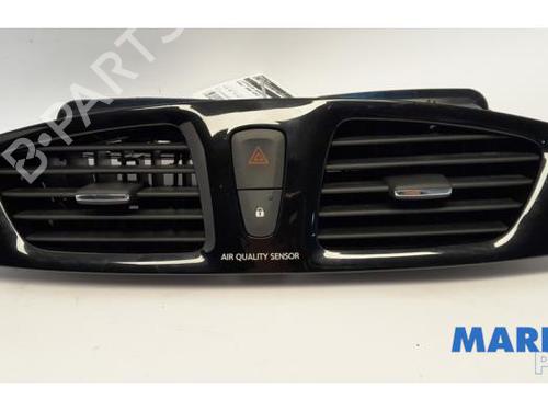 BP31509901I21 main image