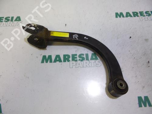 Used Support ALFA ROMEO 159 Sportwagon (939_) 1.9 JTDM 8V (939BXE1B) (120 hp) 31503914