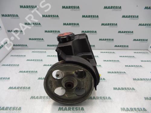 Used Steering pump PEUGEOT 206 CC (2D) 1.6 16V (2DNFUF, 2DNFUR) (109 hp) 31453150