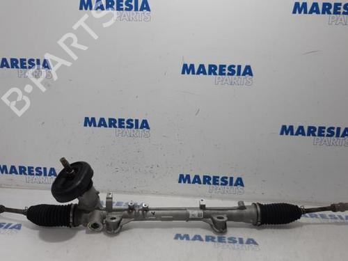 Used Steering rack RENAULT CLIO V (B7_) 1.0 TCe 100 (B7MT) (101 hp) 31501380