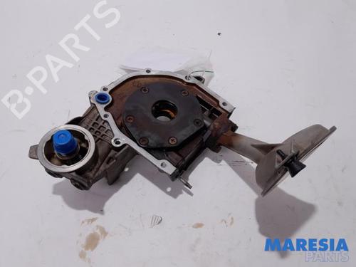 BP31517042O1 main image