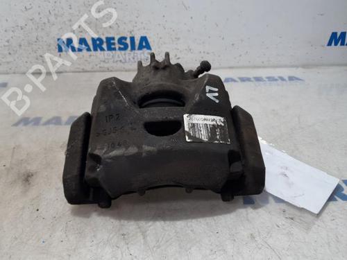 left-front-brake-caliper-peugeot-5008-0u_-0e_-2009-2010-2011-2012-2013-2014-2015-2016-2017-31489337 main image