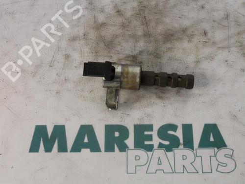 BP31422322M84 main image