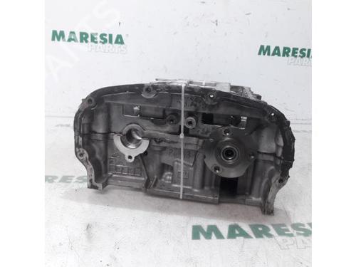 Cylinder head FIAT DUCATO Van (250_) 100 Multijet 2,2 D | BP31510169M5 - Image 3