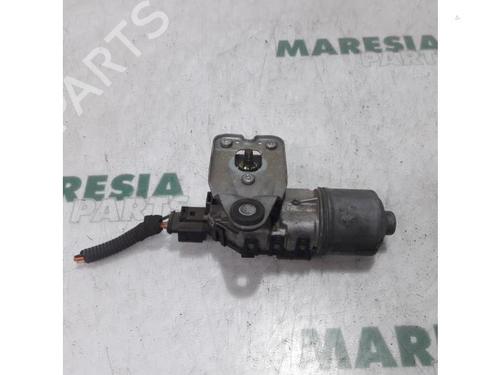 BP31508252M29 main image