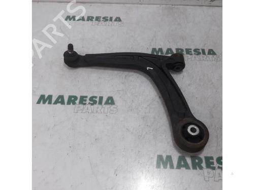 left-front-suspension-arm-fiat-500-312_-2007-31469756 main image
