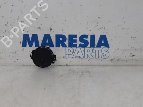 electronic-sensor-renault-megane-iii-hatchback-bz01_-b3_-2008-31409621 main image
