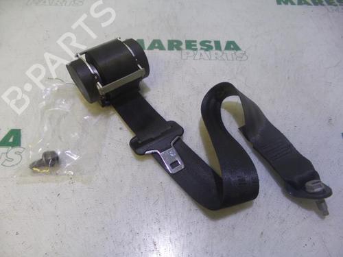 rear-left-seatbelt-peugeot-207-cc-wd_-2007-2008-2009-2010-2011-2012-2013-2014-2015-31445593 main image
