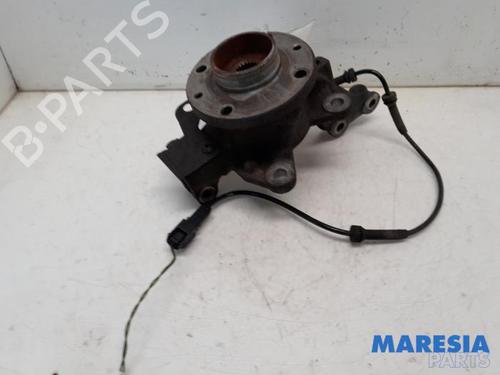 BP31531387M26 main image