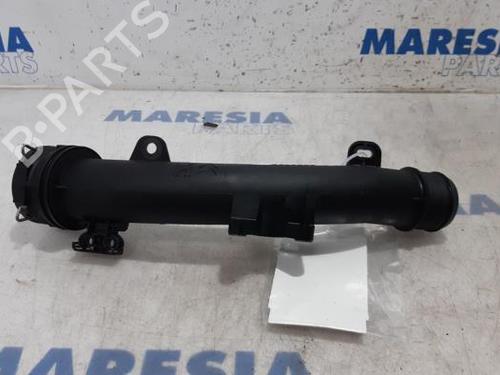 Rør CITROËN C3 Picasso (SH_) 1.2 THP 110 (SHHNZ6) (110 hp) 31444219