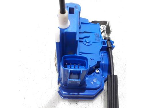 Electronic module FIAT 500L (351_, 352_) 0.9 (199LYC1B) | BP31454530M83