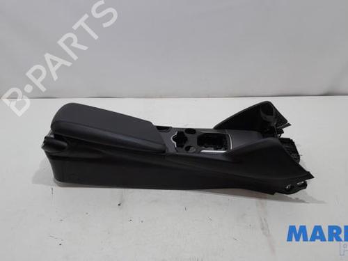 Used Middle console ALFA ROMEO GIULIA (952_) 2.2 D (952AEM250, 952AEA250) (150 hp) 31399653