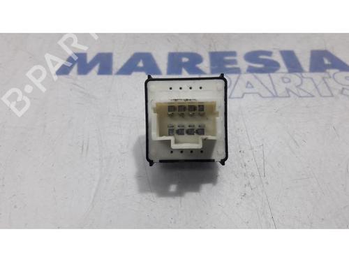 Spak kontakt CITROËN C4 CACTUS 1.6 BlueHDi 100 | BP31511099I30