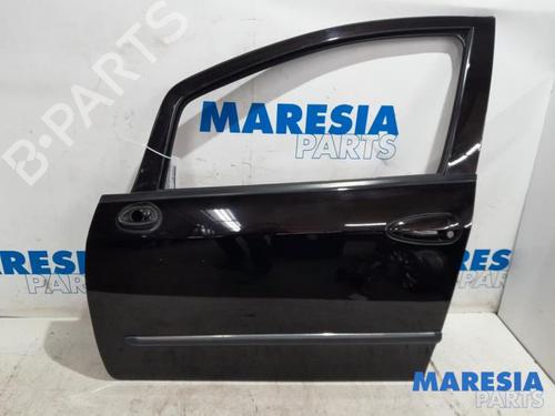 BP31509099C2 main image