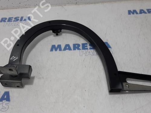 BP31480523C146 main image