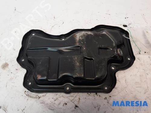 Used Front right seatbelt RENAULT CAPTUR I (J5_, H5_) 0.9 TCe 90 (90 hp) 31482314