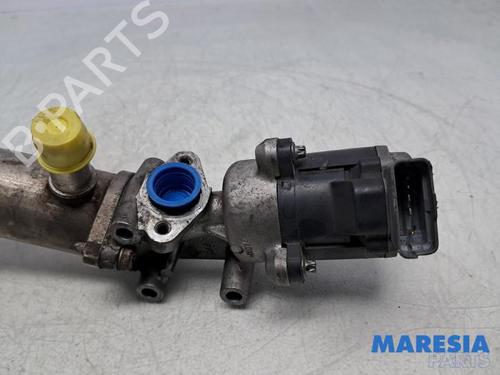 Egr CITROËN C6 (TD_) 2.7 HDi | BP31410909M69  - Image 7