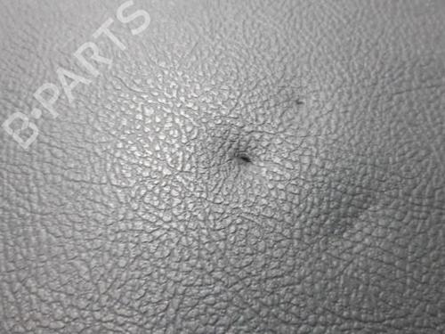 Armrest / Center console RENAULT LAGUNA III (BT0/1) 2.0 16V (BT05, BT0F, BT0W) | BP31409546I20 