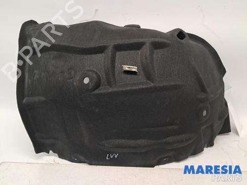 BP31455825C56 main image