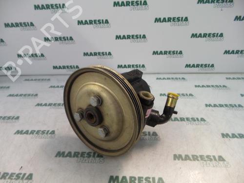 Used Steering pump FIAT MAREA (185_) 1.6 100 16V (103 hp) 31515674