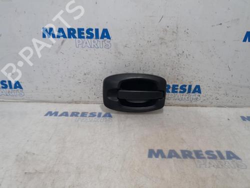 front-right-exterior-door-handle-citroen-jumper-ii-van-2006-31407209 main image