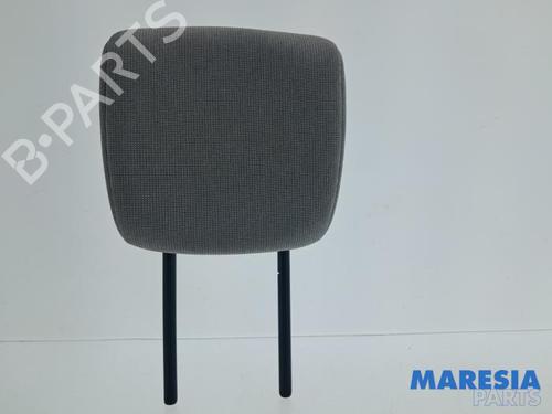 Used Headrest Headrest 37241612 37241612