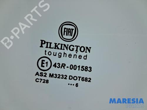 Other FIAT 500 C (312_) 0.9 (312AG1A) | BP33803105O1 - Image 2