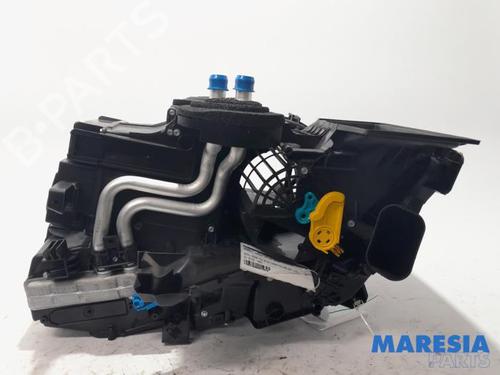 Other RENAULT TWINGO II (CN0_) 1.2 16V (CN0K, CN0V, CN0A) | BP31439194O1 - Image 3