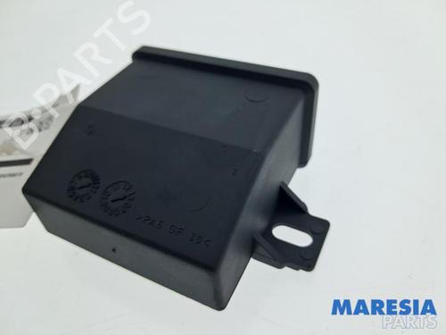  - Image 3