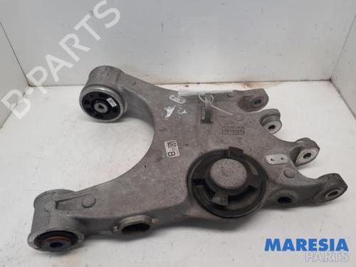 BP31466593O1 main image