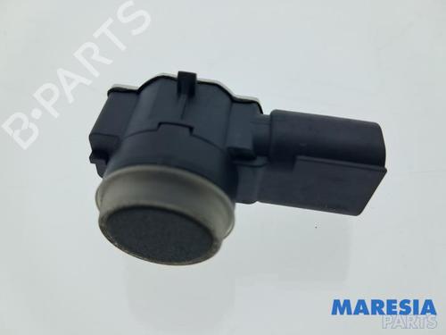 Electronic sensor PEUGEOT 2008 I (CU_) 1.2 THP 110 / PureTech 110 | BP32133064M84