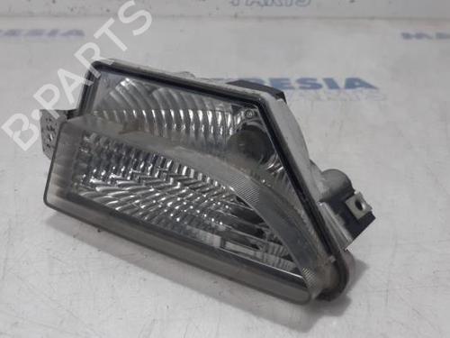 Baklys FIAT BRAVO II (198_) 1.4 (198AXA1B) (90 hp) 31435013