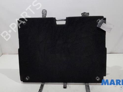 BP31449936I33 main image