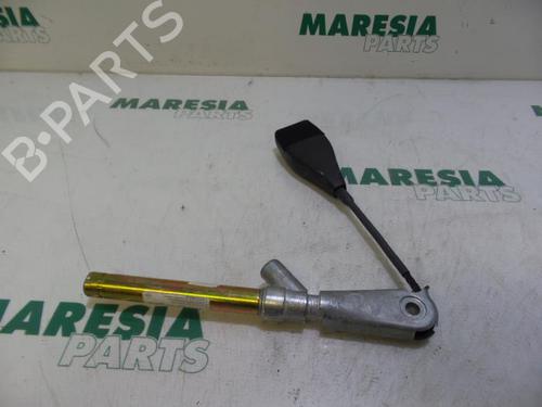 other-renault-scenic-ii-jm01_-2003-2004-2005-2006-2007-2008-2009-2010-31475526 main image